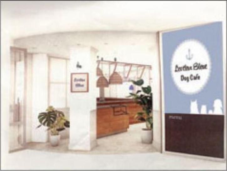 株式会社クルヴェル・キャンの求人・転職情報