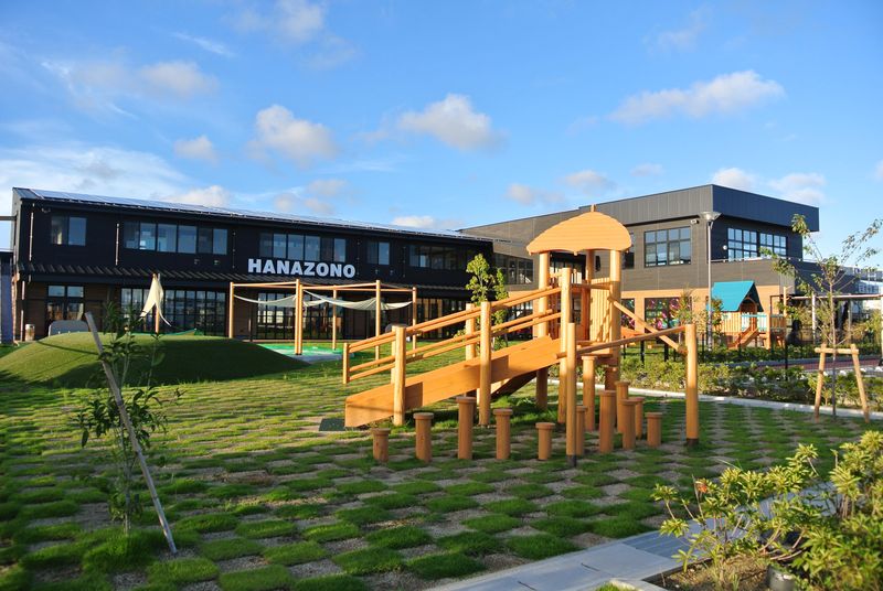 学校法人興福寺学園の求人・転職情報