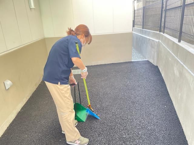 五代産業株式会社の求人・転職情報