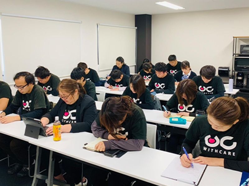 株式会社コラブルのアルバイト・バイト求人情報-05