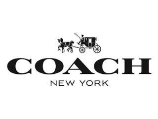 フィールドサーブジャパン　営業第4グループの派遣求人情報