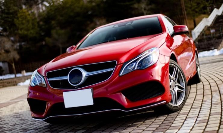 株式会社二戸自動車工業の求人・転職情報