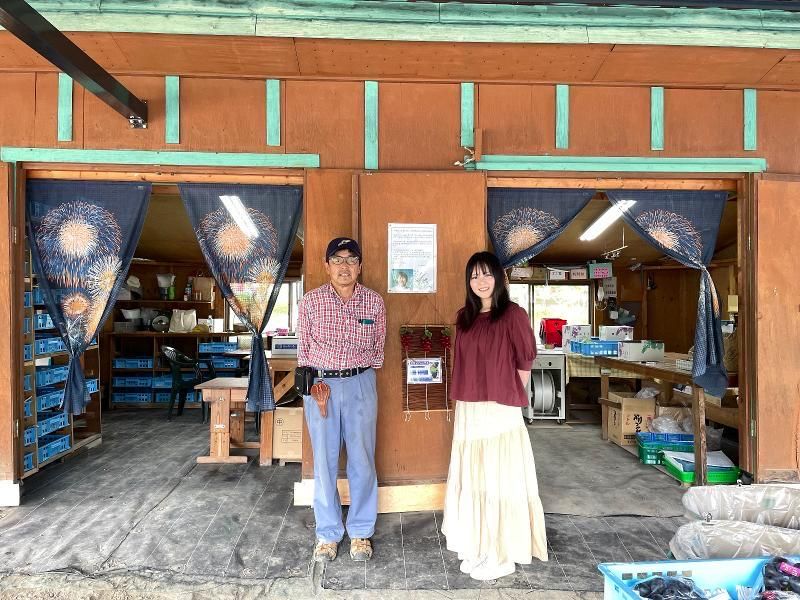 村松農園のアルバイト・バイト求人情報-03