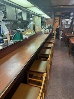 株式会社かつ進/神田鎌倉橋店のアルバイト・バイト求人情報-04