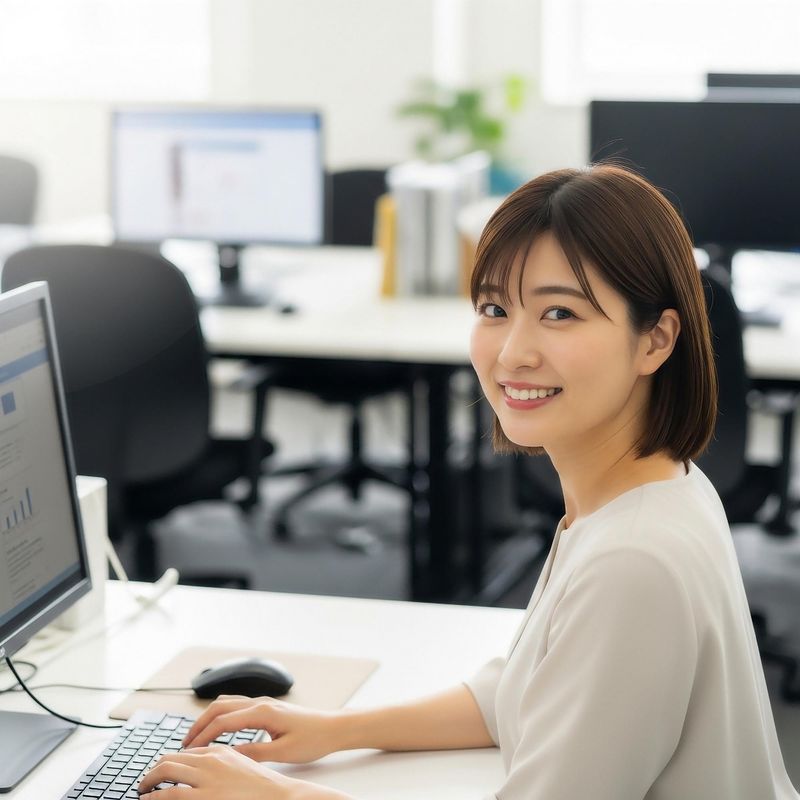 NEC VALWAY株式会社の求人・転職情報