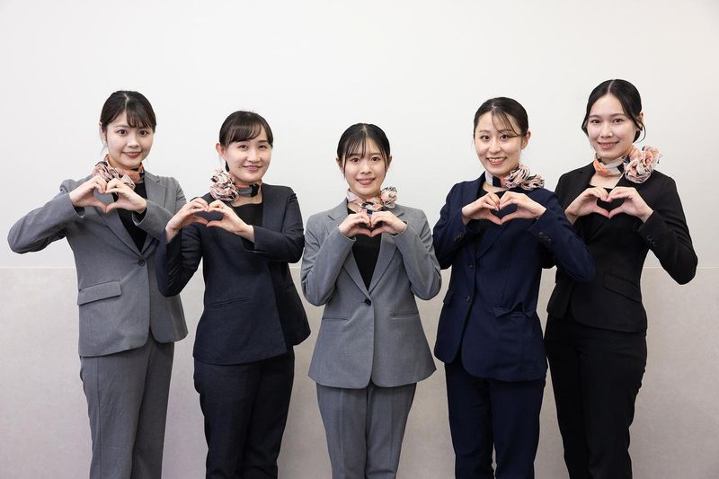 アンリミテッド株式会社のアルバイト・バイト求人情報-05