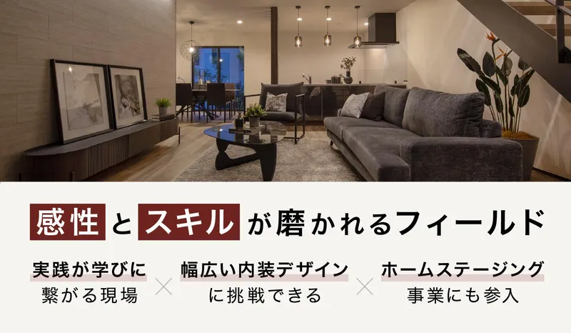 関西不動産販売株式会社の求人・転職情報