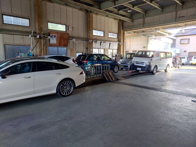 有限会社船津商事のアルバイト・バイト求人情報-04