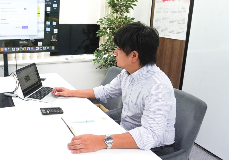 株式会社LTLRelationのアルバイト・バイト求人情報-03