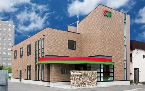 株式会社サン建築設計の求人・転職情報