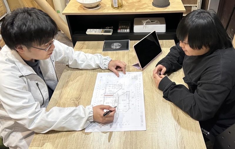 株式会社東弘商事の求人・転職情報