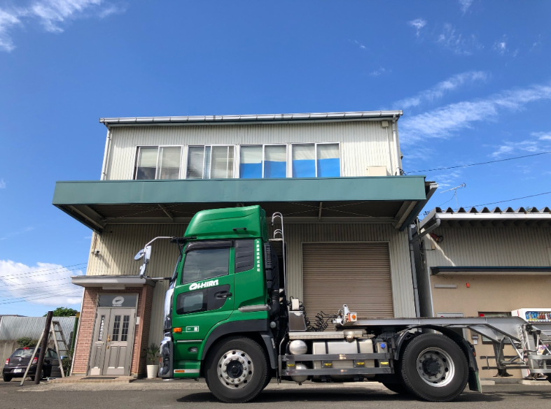 大衡運送株式会社仙台営業所のアルバイト・バイト求人情報-01