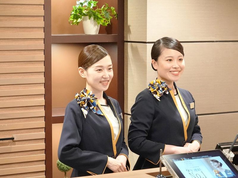 スーパーホテル新潟　株式会社スーパーホテルのアルバイト・バイト求人情報-03