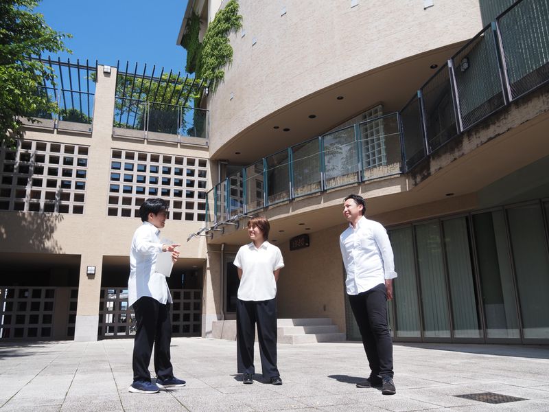 MYSH株式会社の求人・転職情報
