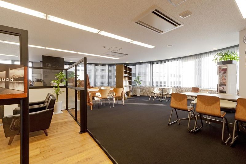 株式会社サンリフォーム-0003の求人・転職情報