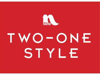 株式会社　ナフコ ホームプラザナフコ 南宮崎店のアルバイト・バイト求人情報-05