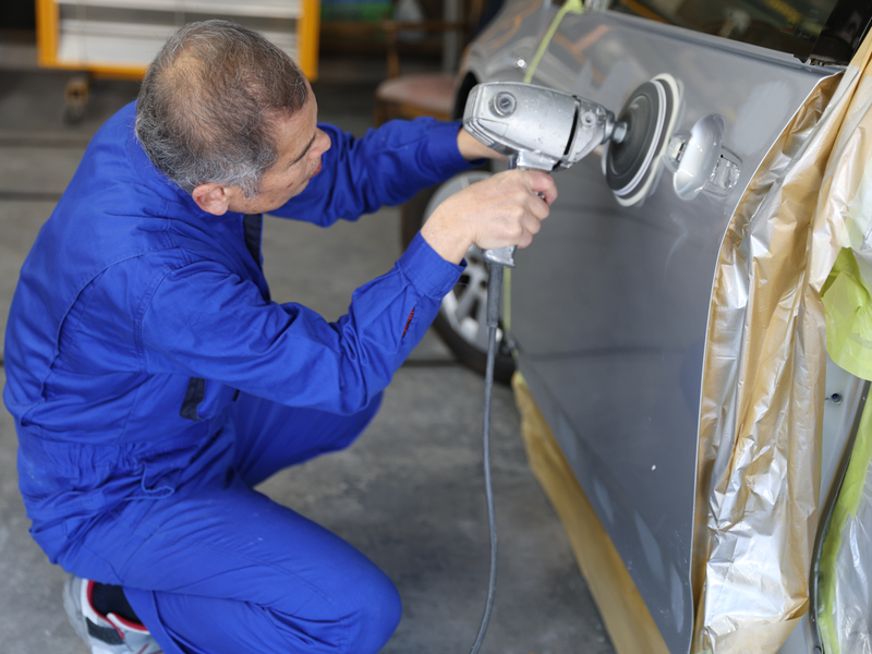 株式会社ミノールの求人・転職情報