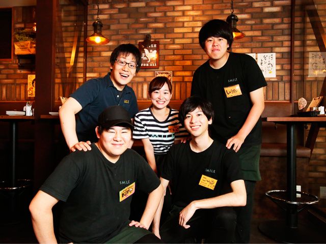 株式会社グリーンスポーツ企画のアルバイト・バイト求人情報-02