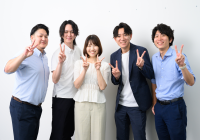アイアール株式会社の求人・転職情報