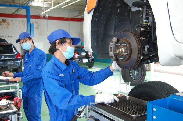 株式会社オートベルの求人・転職情報