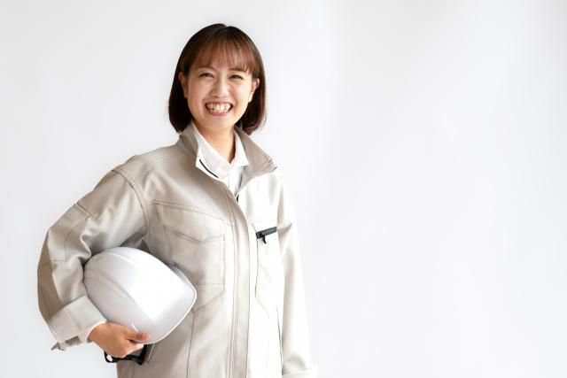 株式会社弓削コンクリート工業所の求人・転職情報