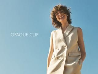 町田東急ツインズ OPAQUE.CLIPのアルバイト・バイト求人情報-28