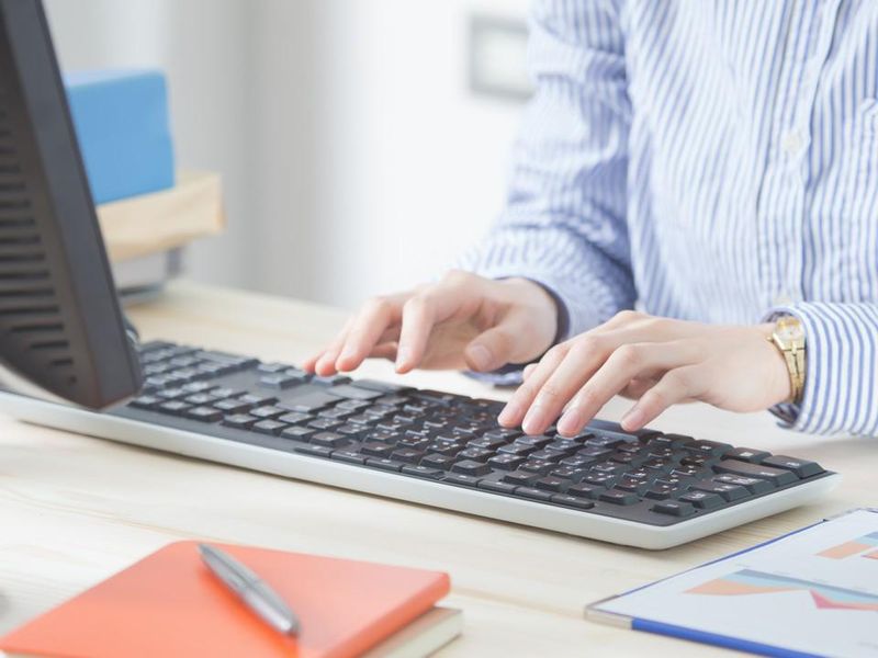 株式会社タスクフォース　名古屋支店/派遣先:北名古屋市沖村権現のアルバイト・バイト求人情報-04