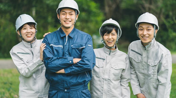 株式会社トシコ・プランニングのアルバイト・バイト求人情報-03