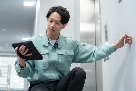株式会社トヨタエンタプライズの求人・転職情報