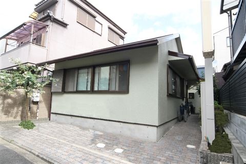 グループホーム ぬくもりの里のアルバイト・バイト求人情報-35