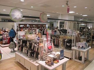 エスパリエ明石ビブレ店のアルバイト・バイト求人情報-03