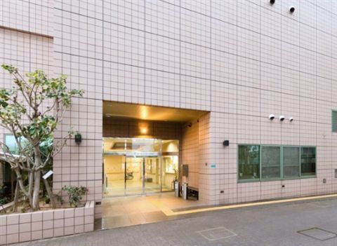 社会福祉法人 みなと寮の求人・転職情報
