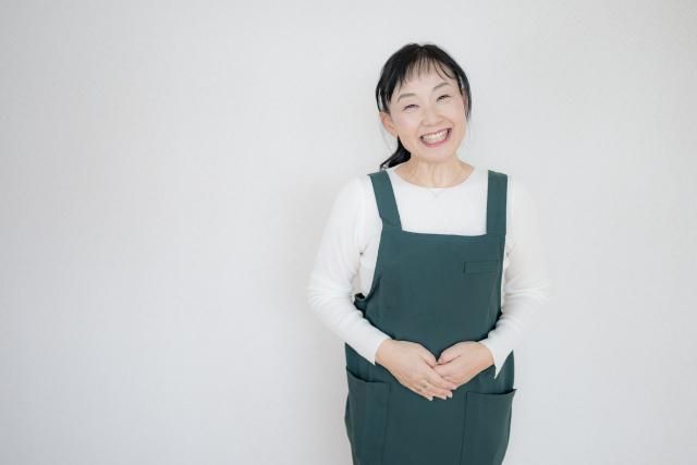 東急百貨店 吉祥寺店(東急ビジネスサポート株式会社)のアルバイト・バイト求人情報-02