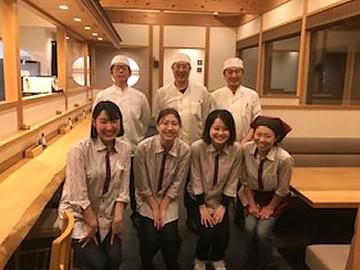 とんかつ　うんののアルバイト・バイト求人情報-01
