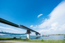 JAGフィールド株式会社のアルバイト・バイト求人情報-02