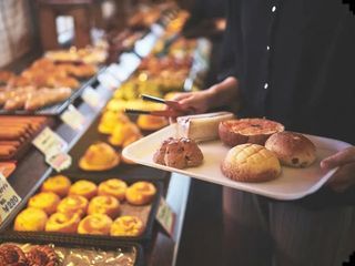 株式会社 トークインコーポレーションの求人・転職情報