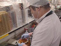 株式会社ヤスサキ　グルメ館　東鯖江店のアルバイト・バイト求人情報-03
