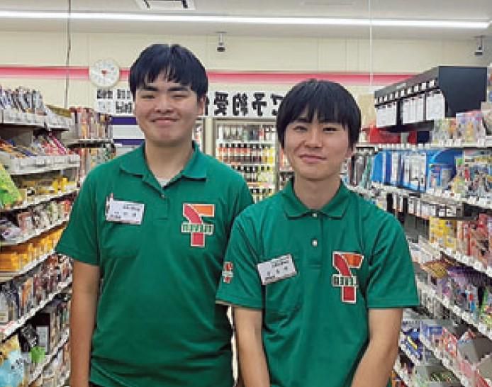 セブンイレブン宮崎中村東2丁目店のアルバイト・バイト求人情報-03