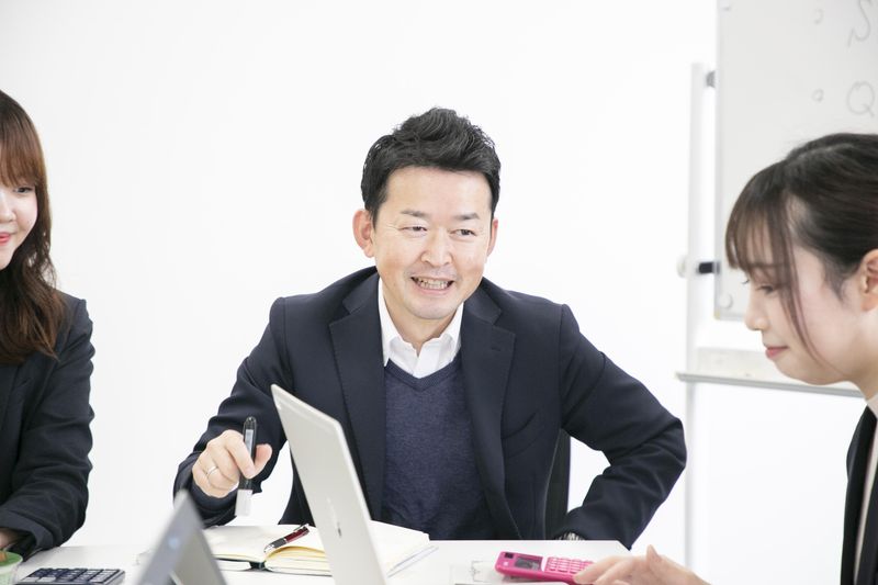 大阪営業所のアルバイト・バイト求人情報-02