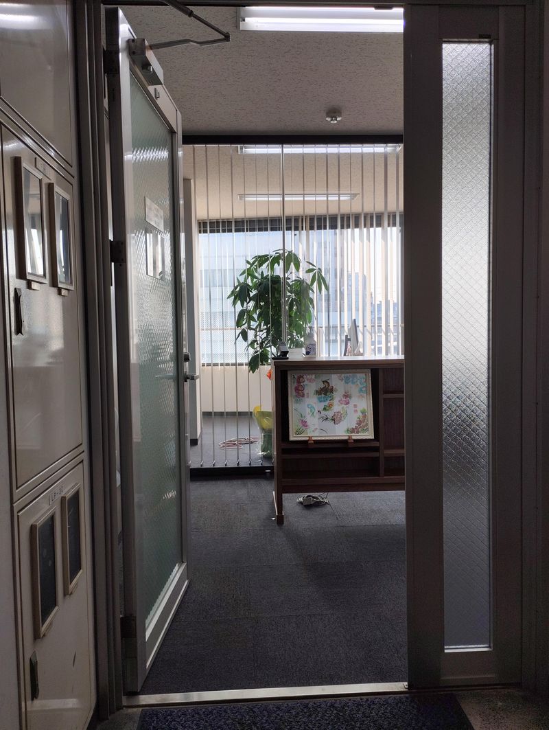 さむらいはーと司法書士事務所の求人・転職情報-03