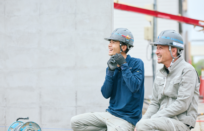 真央STYLE株式会社のアルバイト・バイト求人情報-03