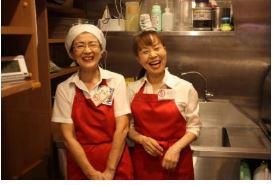 濱松たんと　浜松駅南口店のアルバイト・バイト求人情報-09