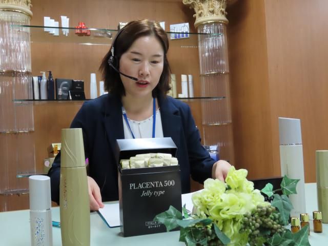 ドクターデヴィアス化粧品販売株式会社のアルバイト・バイト求人情報-02