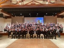 新エネルギー流通システム株式会社のアルバイト・バイト求人情報-02