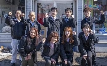 パーソルエクセルHRパートナーズ株式会社の求人・転職情報