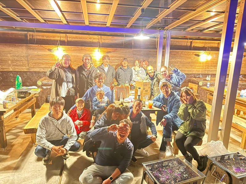 株式会社エアールのアルバイト・バイト求人情報-02