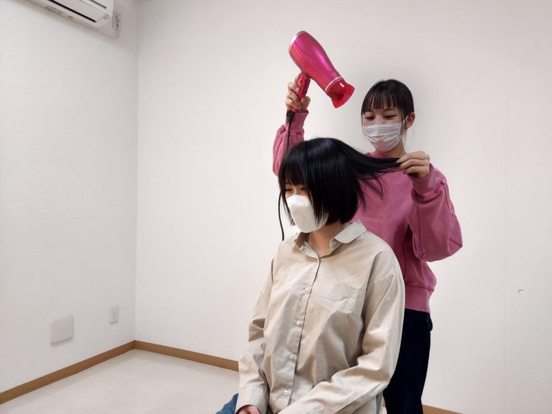 社会福祉法人　自立の里のアルバイト・バイト求人情報-02