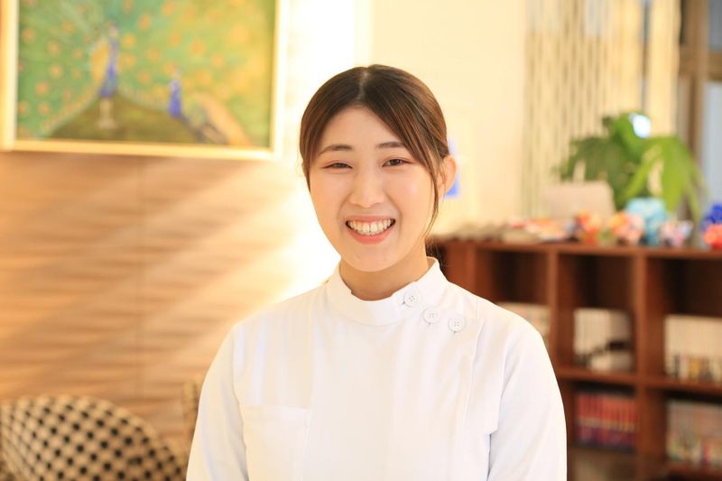 社会福祉法人来光会