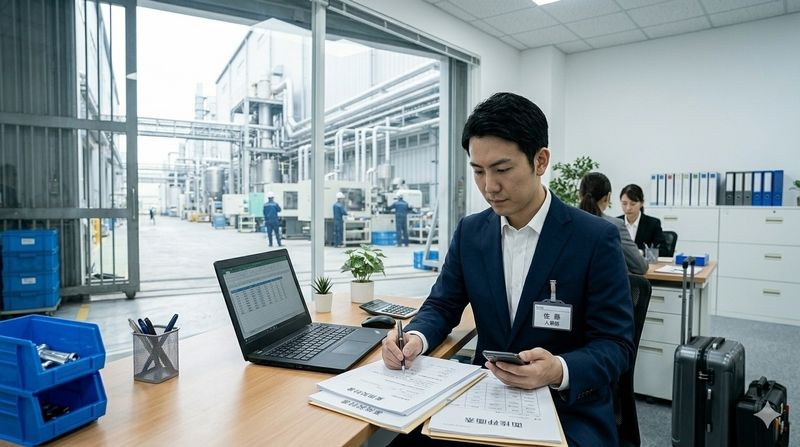 株式会社godaiの求人・転職情報