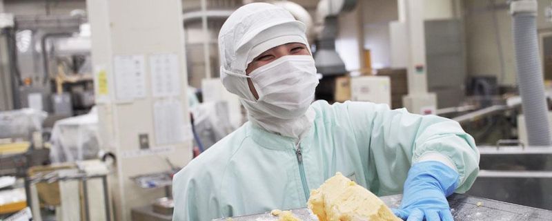 株式会社あわしま堂